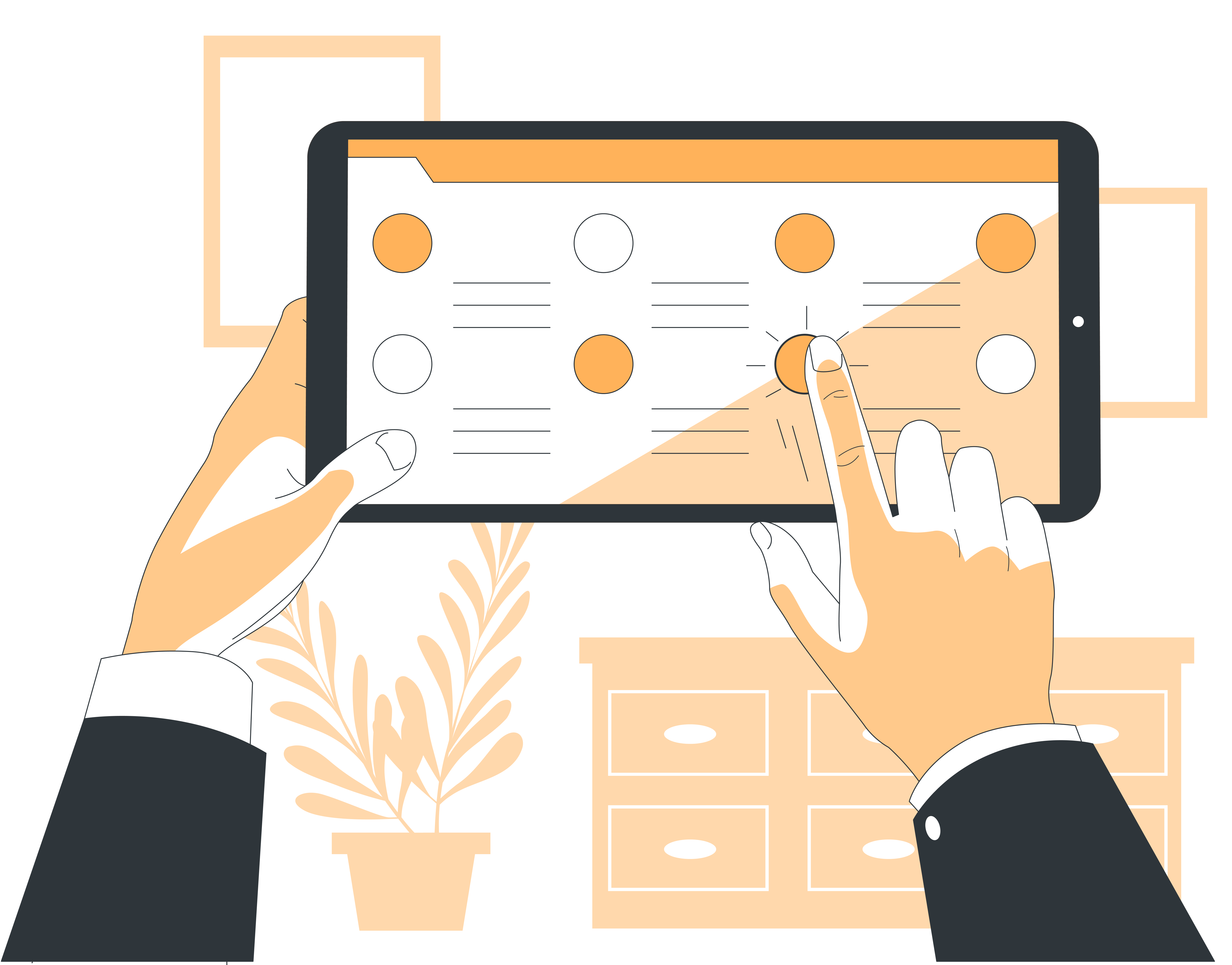 Loading Image