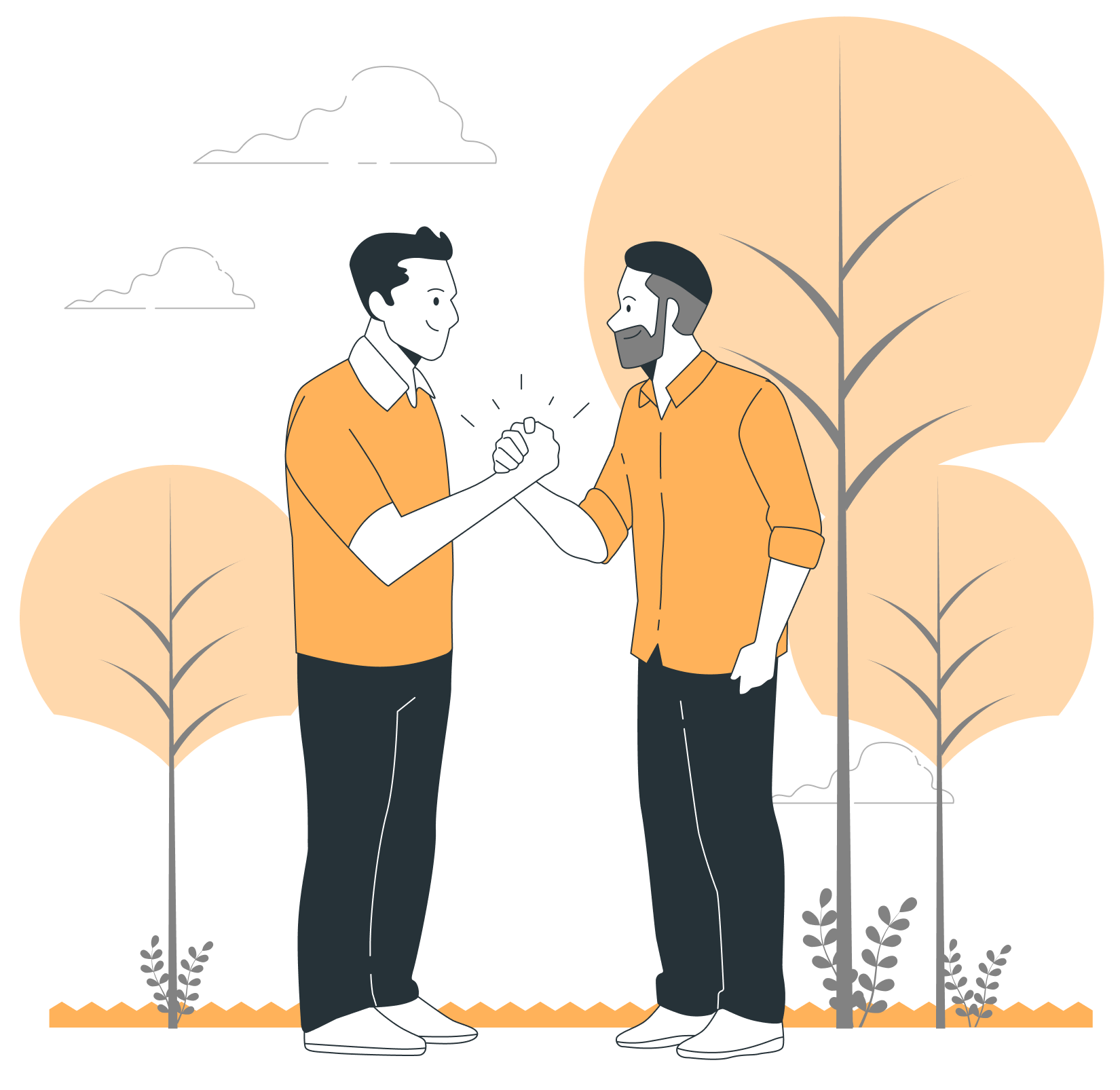 Loading Image